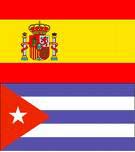 España Cuba.jpg España Cuba.jpg